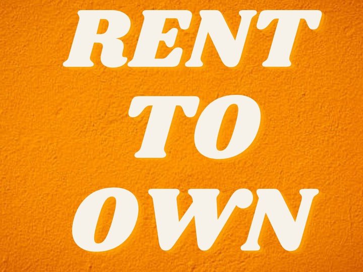 RFO Condo in Makati Rent to own near Amorsolo RCBC Plaza