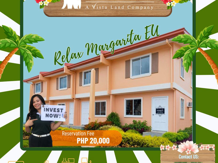 HOUSE AND LOT IN PANGASINAN