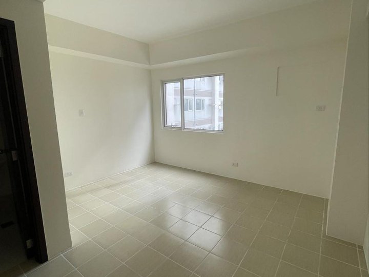 Lowest 20kMOnthly 180kDP 1BR Rent to Own Condo For Sale Ugong Pasig KASARA near MAndaluyong Makati