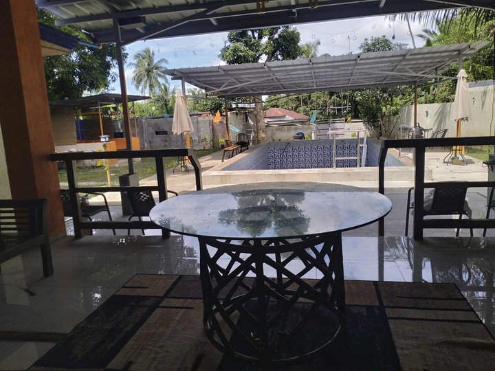 Residential/commercial