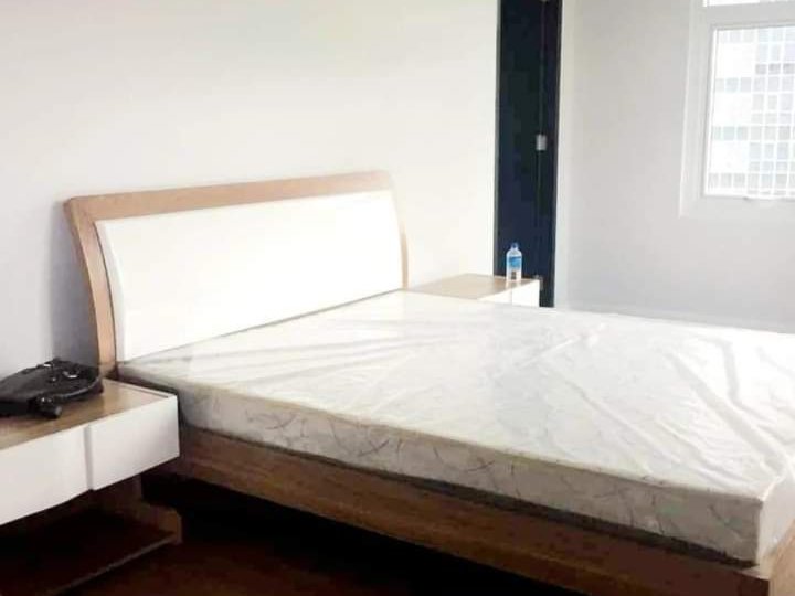 1 Bedroom at Meranti Two Serendra for rent in BGC Taguig