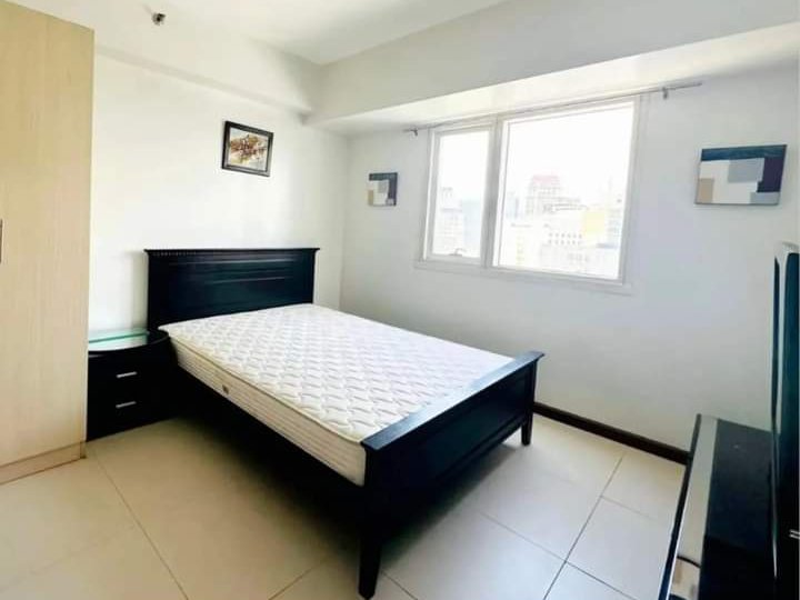 1 Bedroom at The Columns Legaspi Village Makati for sale