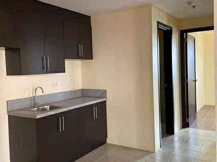 The Rochester Pasig City Cheapest 1BR 152k DownPayment Pet Friendly RFO Rent to Own near BGC NAIA C5