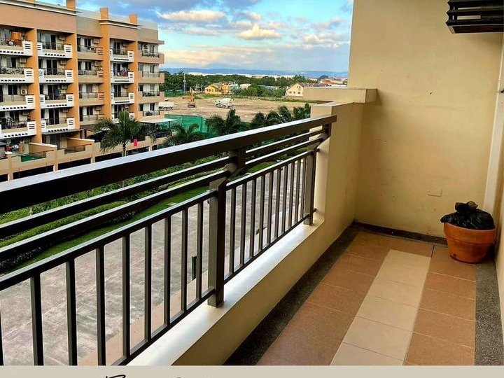 2 Bedroom at Verawood Acacia Estates for sale in BGC Taguig