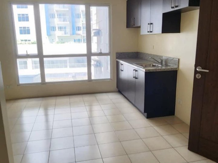 1Br Ready for occaupancy Condo unit in Madaluyong,City