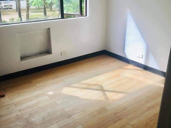 Rent to own & for sale Loft type unit 40sqm 0% interest woth exclusive offers and discounts