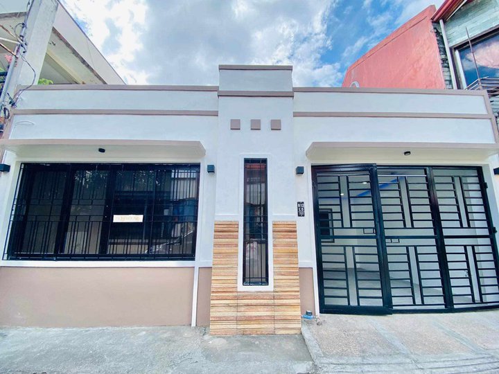 2-bedroom House For Sale in Primrose Hills,  Angono Rizal