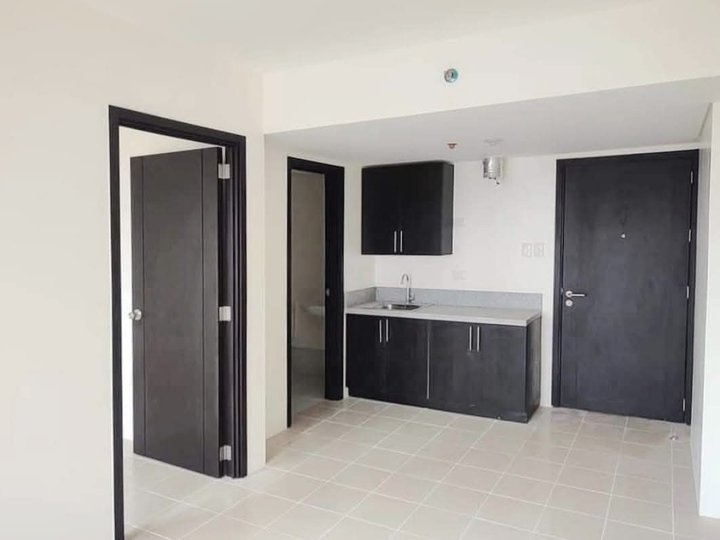Own a 1BR Condo Near BGC for Only 30K/Month The Rochester Garden, Pasig