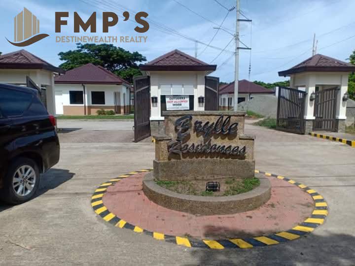 Duplex House for sale in Candelaria , quezon [Houses and Lots 🏘️] (June ...