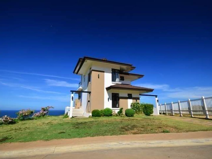 239 Beach lot Properties by Raquel Camiling [Beach Properties 🏖️