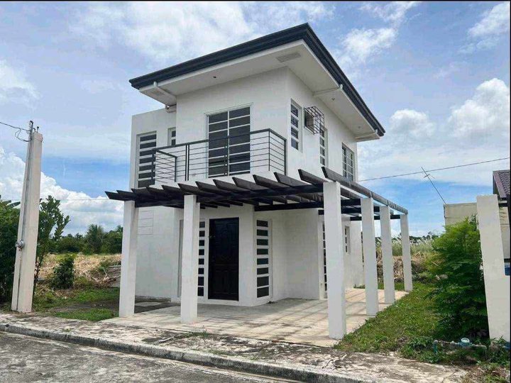 AMISHA UNIT / RENT TO OWN