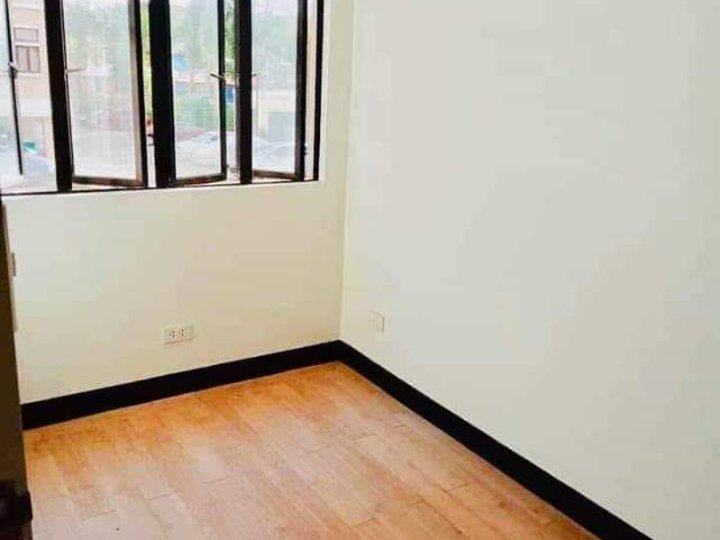 Affordable Rent-to-own 2-Bedroom Condo in Pasig0Cainta BGC & Ortigas