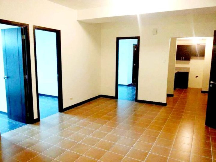 Affordable 3-Bedroom Condo in Makati 10%DP Move In near BGC, MOA&NAIA