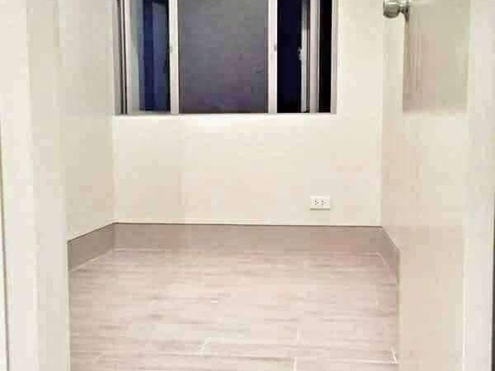 Affordable 2-Bedroom Condo in San Juan 5%DP Move In near Cubao&Manila