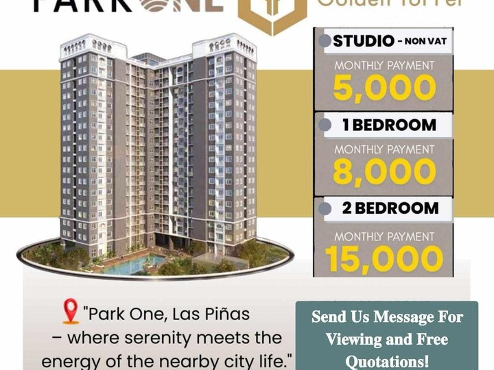 contemporary residential condominium offers a blend of urban convenience and suburban tranquility