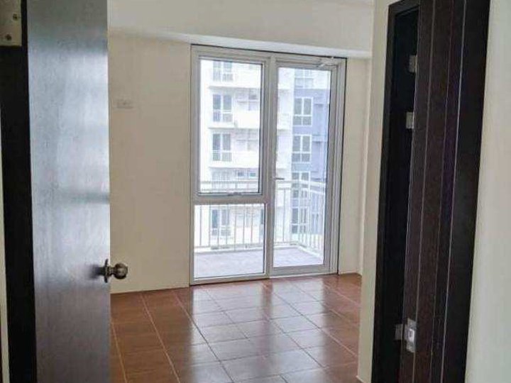 Affordable Rent-to-own 2-Bedroom Condo in Pasig 5%DP Move In near BGC