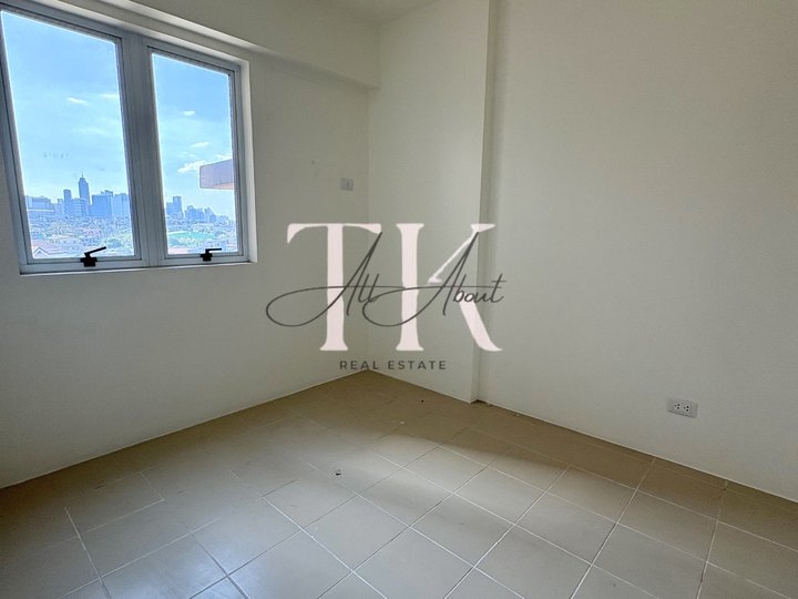 1Bedroom RFO 0% INTEREST for sale & rent to own condo in pasig, with exclusive offer and freebies