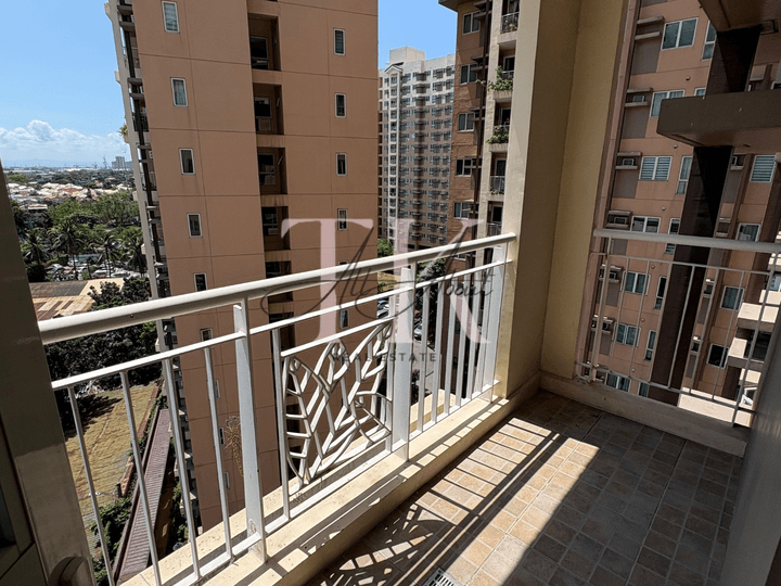 Ready For Occupancy 37.68 sqm 2-bedroom Condo For Sale & Rent to own condo 0% Interest