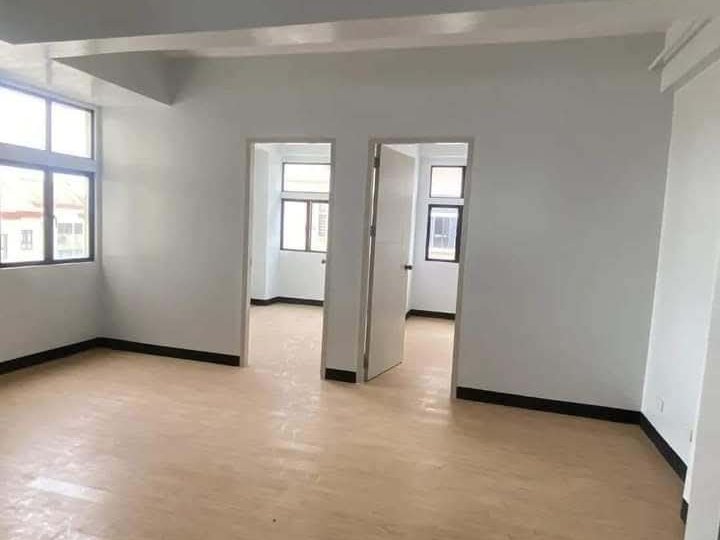 Cambridge Village Rent to own & For sale 2-Bedroom 50sqm Ready for occupancy in Eastbank Road Pasig