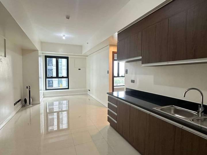 For Sale Affordable Pre-selling Smart Home Condo in Ortigas