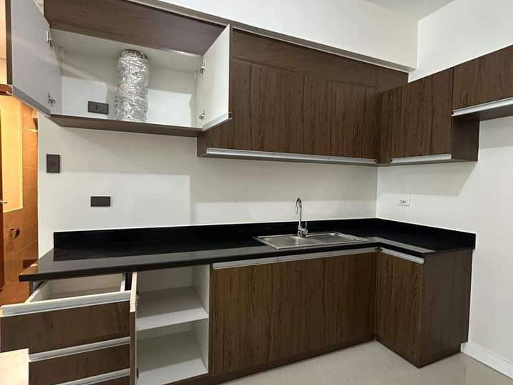 For Sale Affordable Pre-selling Smart Home Condo in Ortigas Pasig