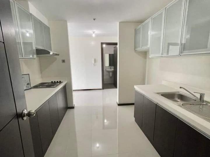 Affordable Rent to Own Ready for Occupancy Move in in 30 days in BGC Taguig By RLC