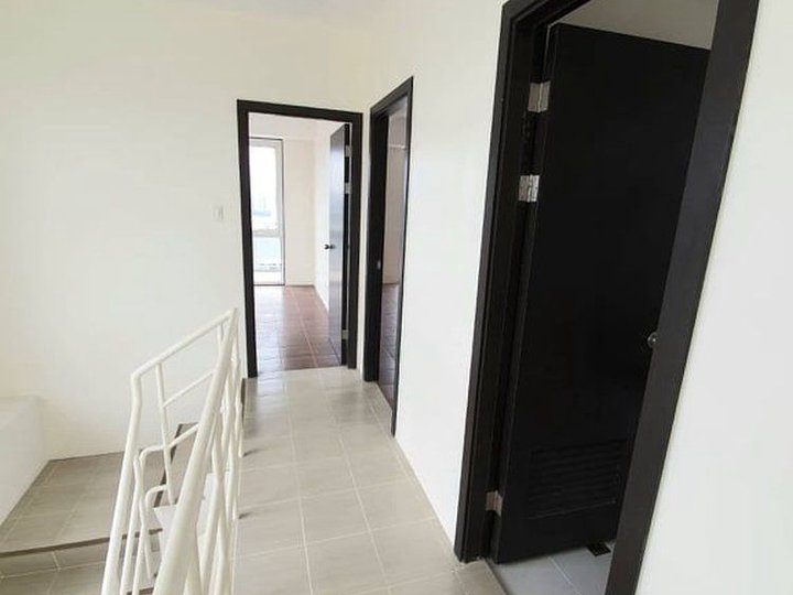 114.00 sqm 3-bedroom Condo For Sale in Pasig Metro Manila