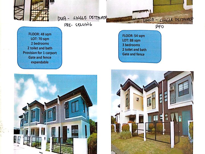 For Sale in Lipa Batangas