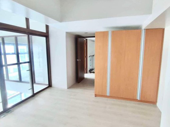 Image showcasing Green Condos on the Rise - Designlines Magazine