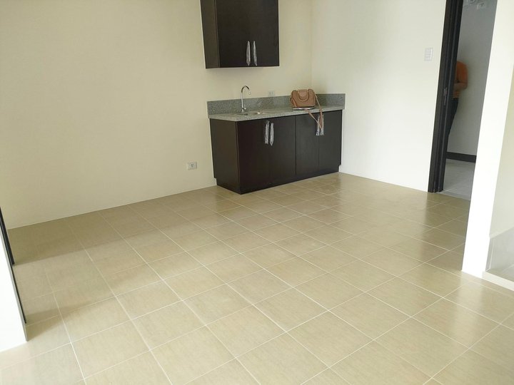 Kasara Urban Resort Residences STUDIO TYPE for SALE RUSH Installment And Cash With Freebies