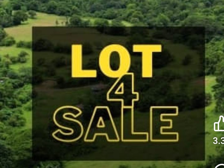 PRADHANA Premium Lot for Sale near Timberland