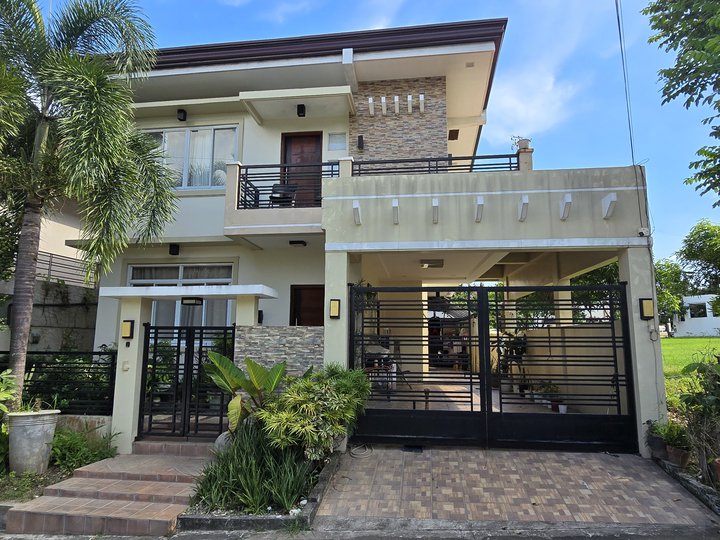 Southforbes villas 80k