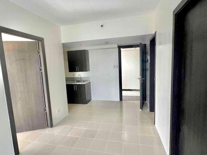 Affordable Rent-to-own 2-Bedroom in San Juan near Cubao & U-Belt