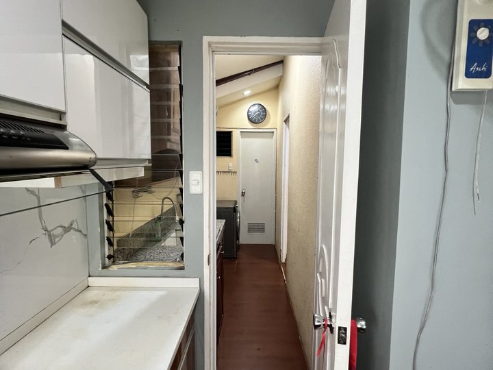 2 storey house and lot Townhouse for sale in cebu city