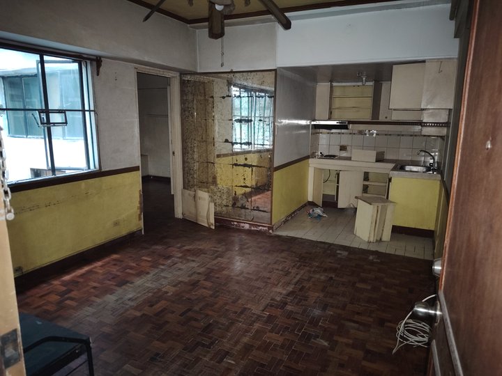1-Bedroom Condo at Cityland 8, Makati Below Zonal Value