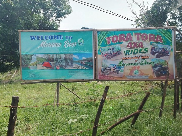 200 sqm Residential Lot For Sale in Norzagaray Bulacan