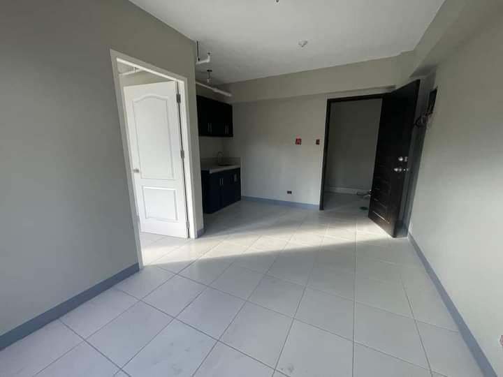 1-bedroom Apartment For Rent in Makati