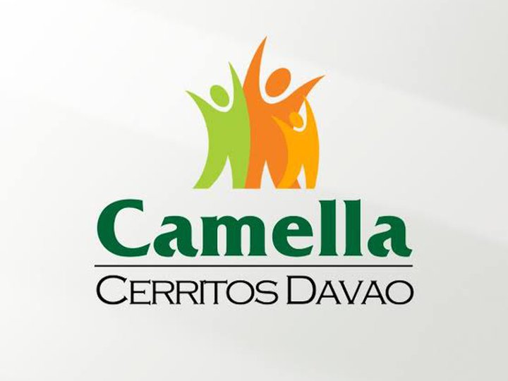 88 sqm residential lot for sale in Camella Cerritos davao