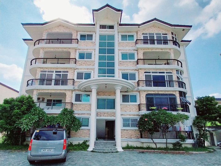 Im selling the condo for a cheaper price before 12Million now is only 9Million