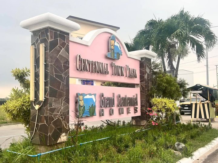 Residential Lot for Sale in Kawit Cavite, Clean Title and Direct to Owners.