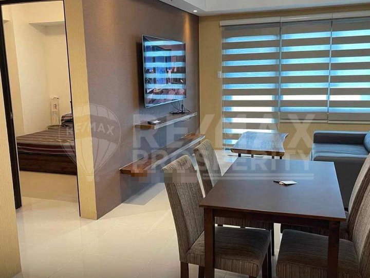 Bristol conjoined114.00 sqm 2-bedroom Residential Condo For Sale in Alabang Muntinlupa