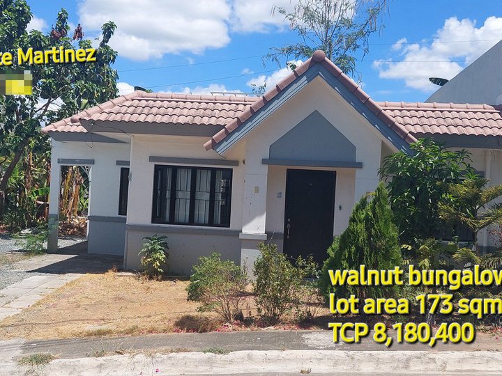 3-bedroom Single Detached House For Sale in Taytay Rizal