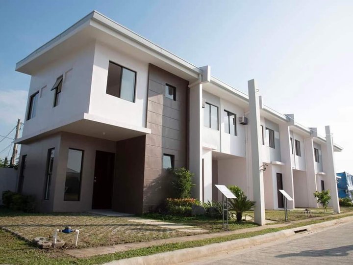3br house for sale in Vermosa Imus Cavite by Ayala Land
