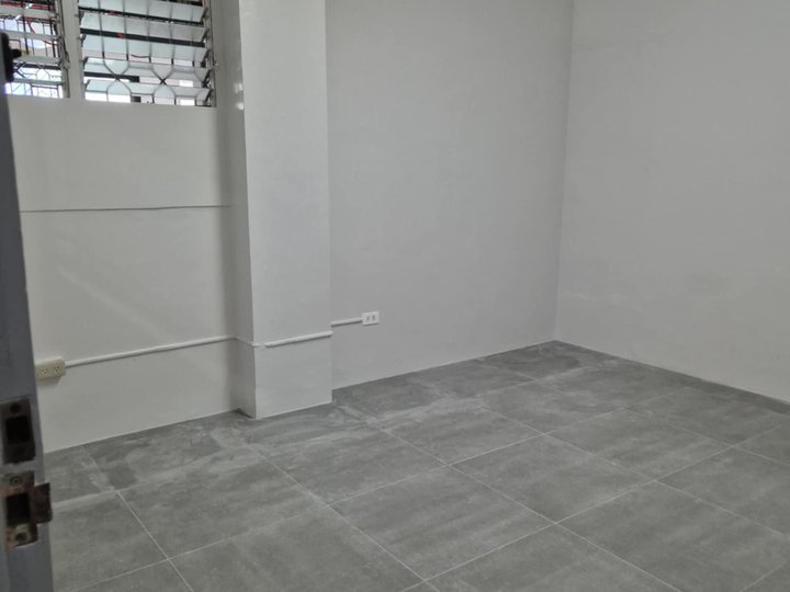 Office Space For Rent in Caloocan