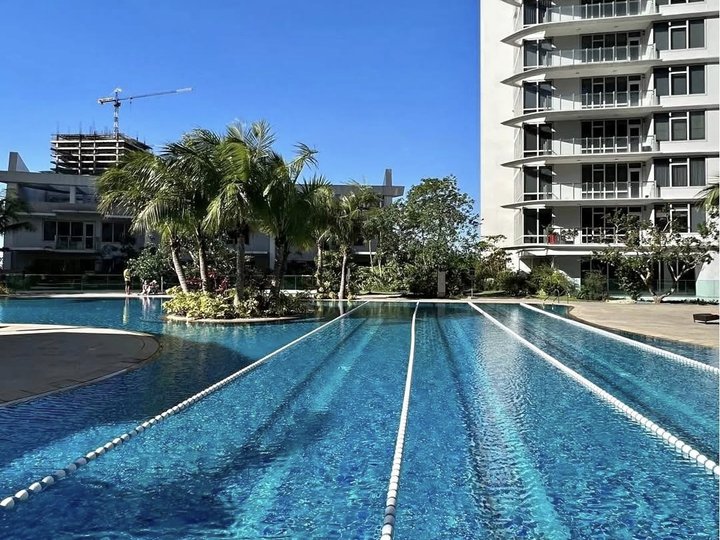 The Proscenium Residence Rockwell [Condos 🏙️] (December 2025) in ...