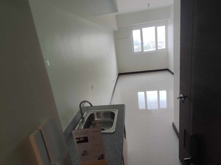 Condo for rent in Pasay near MOA