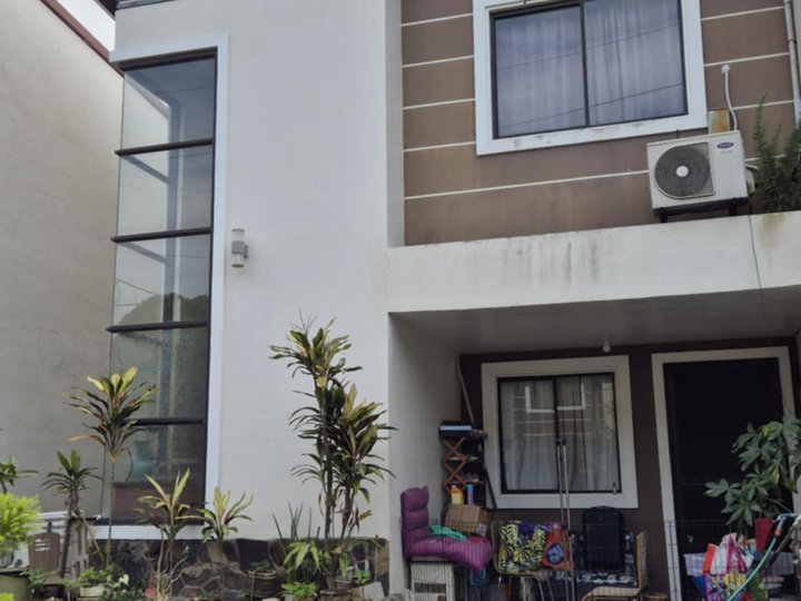 Pasalo 3-bedroom Single Detached in Dasmarinas Cavite