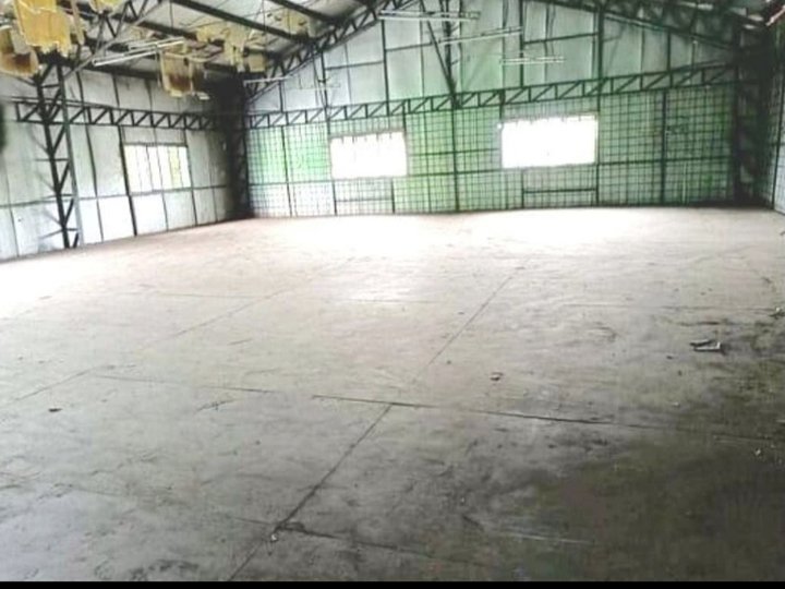 400sqm 2 Storey Warehouse For Lease