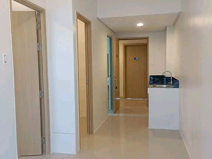 Rent to own 2-bedroom Condo Novaliches Quezon City / QC