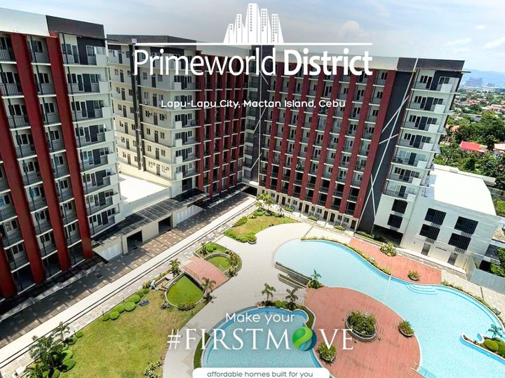 Condo for sale ,Ready fir occupancy, 25sqm,1BR,1toilet ang bath.